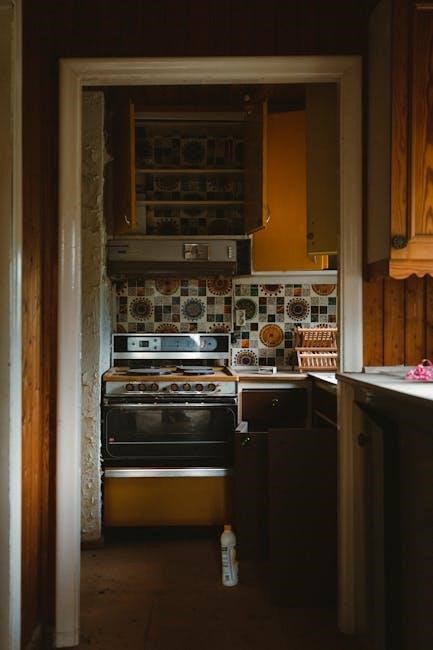 pexels-photo-13652781
