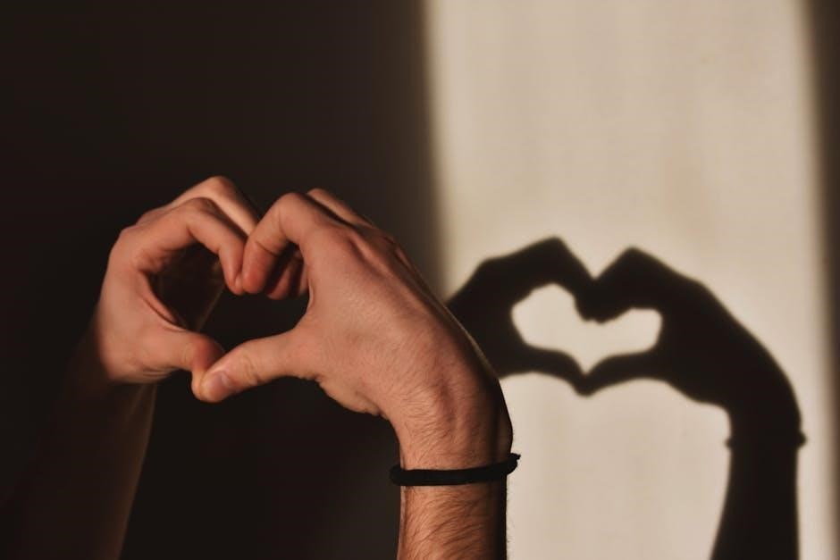 pexels-photo-2127522