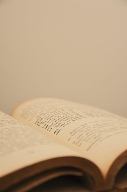 pexels-photo-2203051