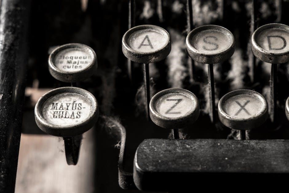 pexels-photo-2918901