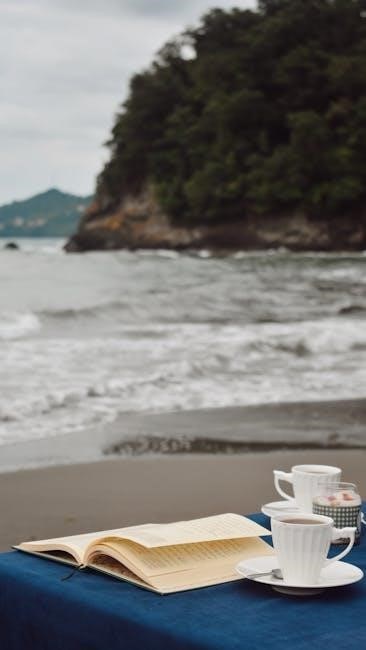 pexels-photo-32695019