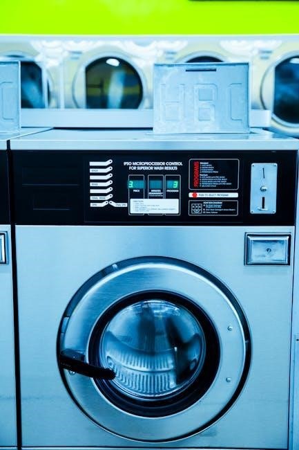 pexels-photo-4700386