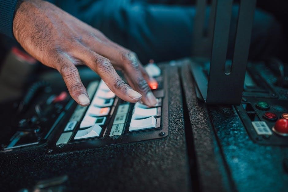 pexels-photo-6520215