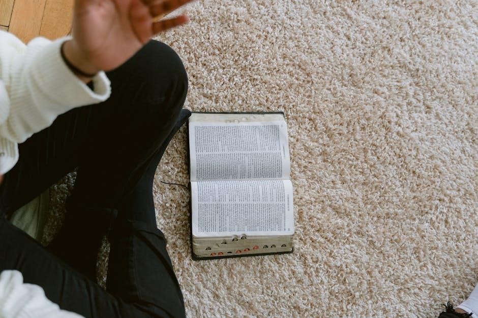 pexels-photo-6860391