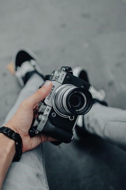 pexels-photo-9512453